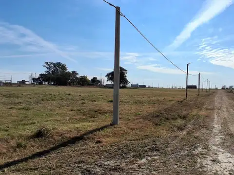 En Venta - 2 Hermosos Lotes En Loma Hermosa