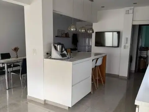 Casa en Venta 5 años