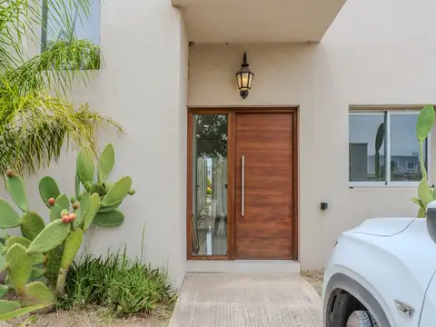 Vila Marina I 100