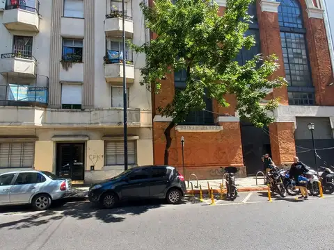 Jean Jaures 300
