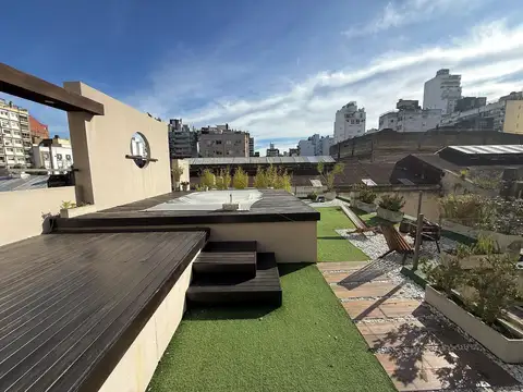 Juan Manuel de Rosas al 900