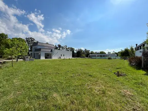 Terreno en Venta en Grand Bell, USD 290.000