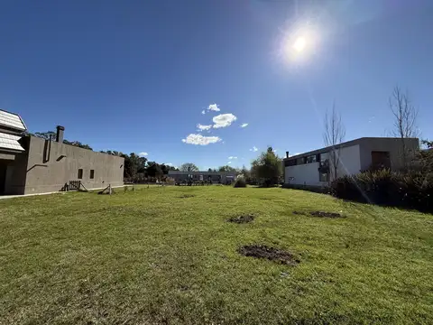 Terreno en Venta de 990,0 m2