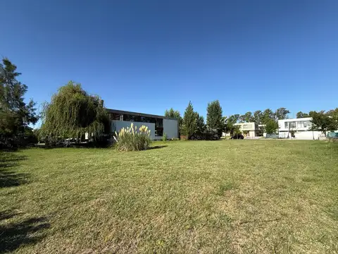 Terreno en Venta de 990,0 m2
