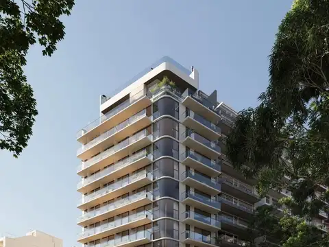 VTA RECOLETA POZO MONOAMBIENT AMENITIES CATEGORIA