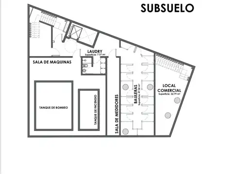Departamento en Venta 1 año