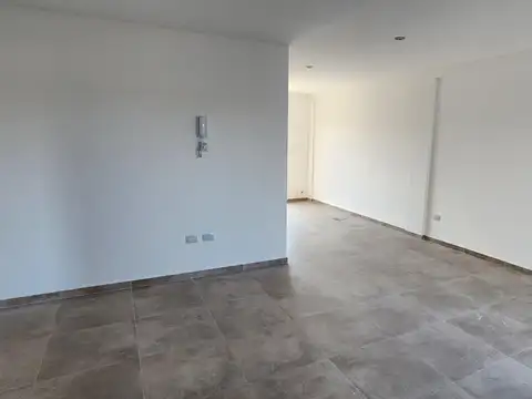 Departamento 3 Ambientes- San Antonio de Padua