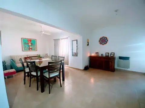 Se vende o permuta excelente zona 