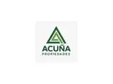 ACUNA PROPIEDADES