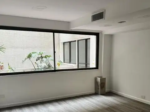 OFICINA EDIFICIO CORP ZONA DISTRITO IA 271 M2 UF 67/68