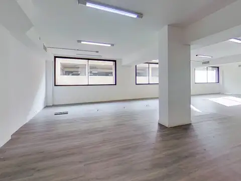 Oficina en Alquiler en Microcentro, USD 950