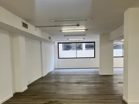 Avenida Valentín Alsina 700