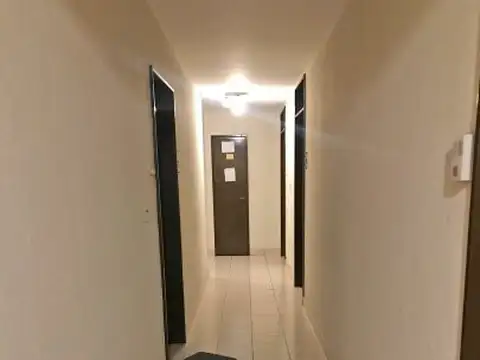 Avenida Corrientes 800 , Piso 7