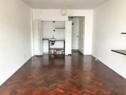 Departamento en Venta en Costa Juncal, USD 48.000