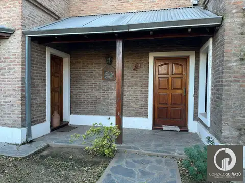 Casa en Venta en Fisherton, USD 280.000