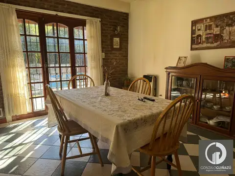 Casa en Venta al Este