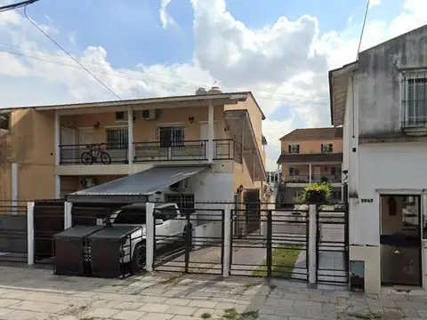 VENTA PH 2 AMBIENTES VILLA LUZURIAGA