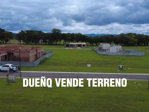 Terreno en Venta de 1000,0 m2