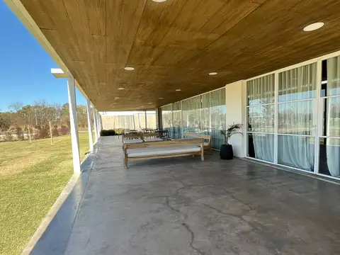 TERRENO en VENTA - SALTA - SAN LORENZO CHICO - LA ARBOLDA