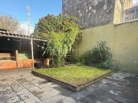 Casa en Venta 30 años
