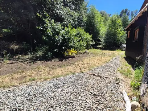 Casa en Venta en San Carlos de Bariloche, USD 325.000