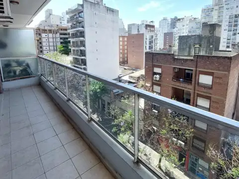 Departamento en Venta 12 años