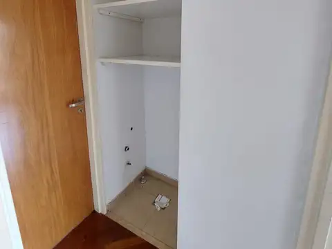 Departamento en Venta en Centro, USD 95.000