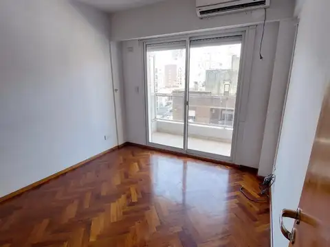 Departamento en Venta 12 años