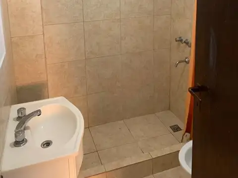 Departamento en Venta 10 años