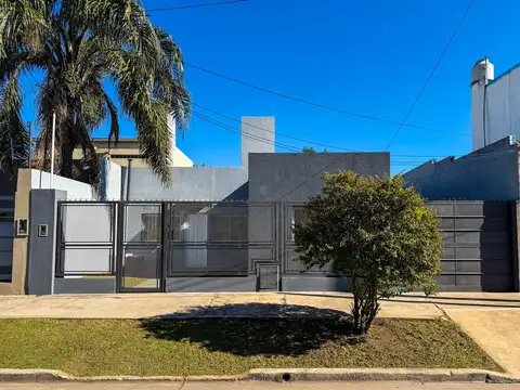 VENTA PH 3 AMBIENTES A ESTRENAR COCHERA PATIO