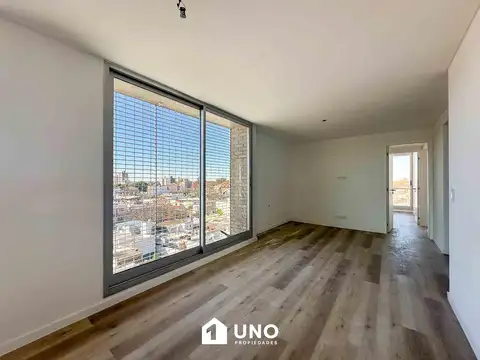 Departamento en Venta en Rosario, Santa Fe