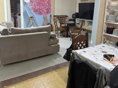 Casa en Venta 25 años