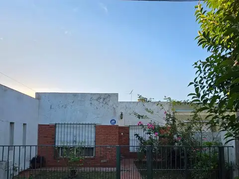 80 e 26 y 27