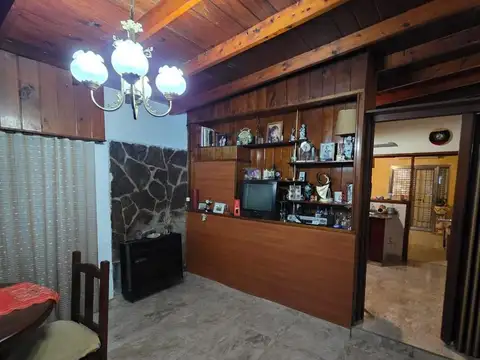 Casa en Venta en La Plata, USD 64.500