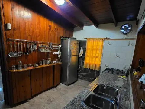 Casa en Venta 47 años