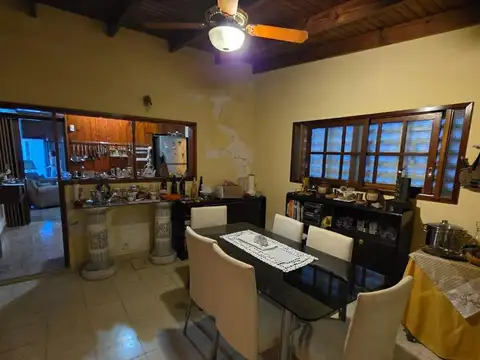 Casa en Venta al Norte