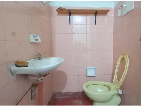 LOCAL EN VENTA EN ZONA NORTE, EXCELENTE INVERSION!