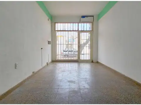 Baigorria 900