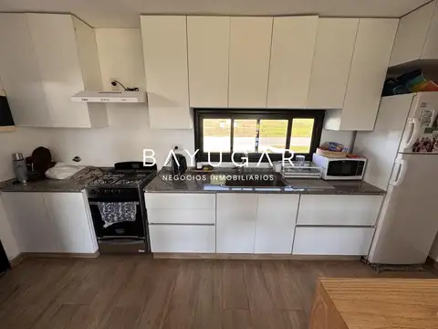 Casa en Venta 5 años