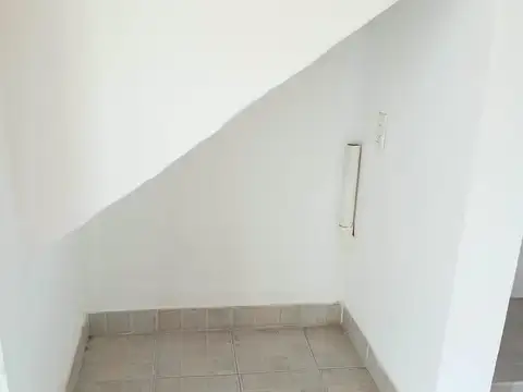 Casa en Venta 10 años
