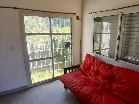 Casa en Venta de 1 dormitorio