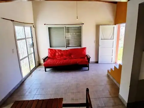 Casa en Venta en Tanti, USD 59.500