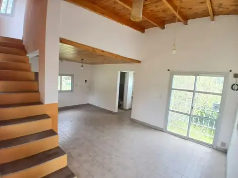 Casa en Venta en Tanti, USD 53.000