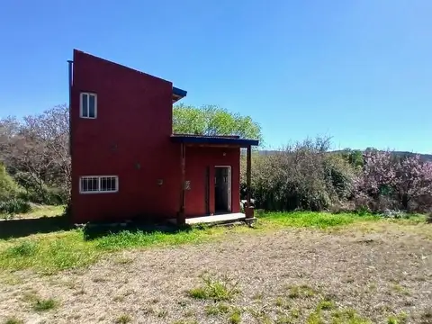 Calle Polonia - Tanti