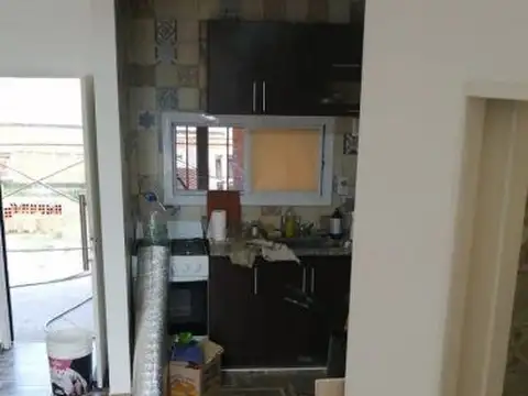 Casa en Alquiler de 2 dormitorios