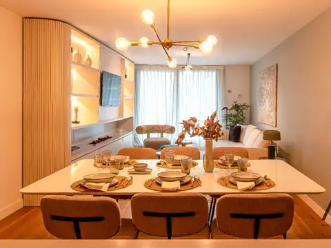 Benito Blanco y Vazquez 100