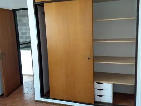 Casa en Alquiler en Mataderos, $ 780.000