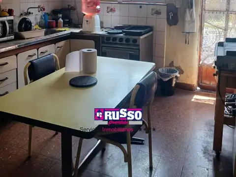 Terreno en Venta de 255,0 m2