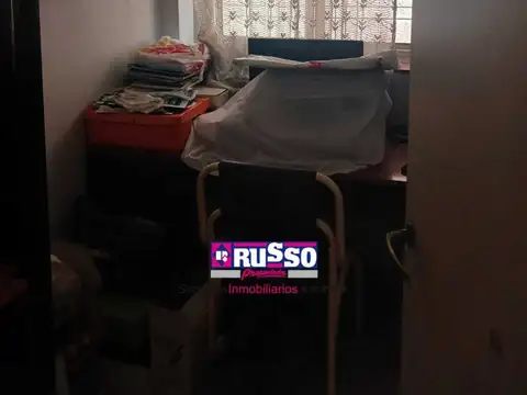 Terreno en Venta en San Justo, USD 190.000