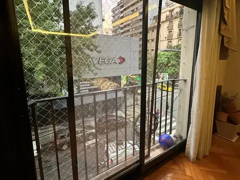 Departamento en Venta 50 años